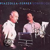 Musico y el Poeta