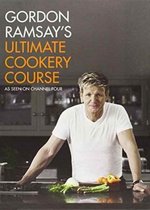 Gordon Ramsay S Ultimate Cookery Co