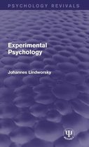 Psychology Revivals- Experimental Psychology