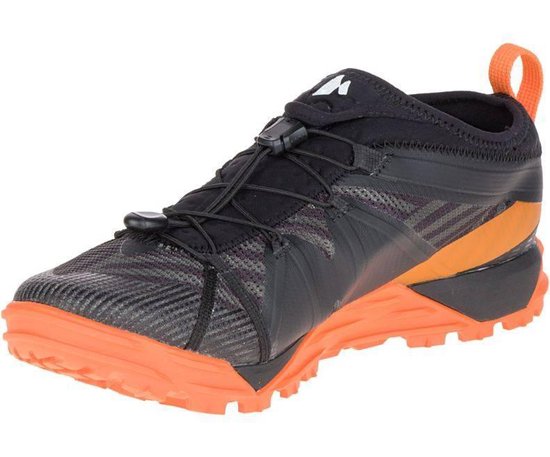 Merrell avalaunch shop