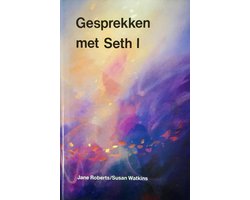 Gesprekken met seth i