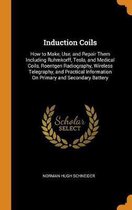 Induction Coils