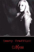 Heavy Traffick