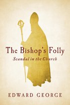 The Bishop's Folly