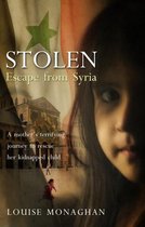 Stolen Escape From Syria