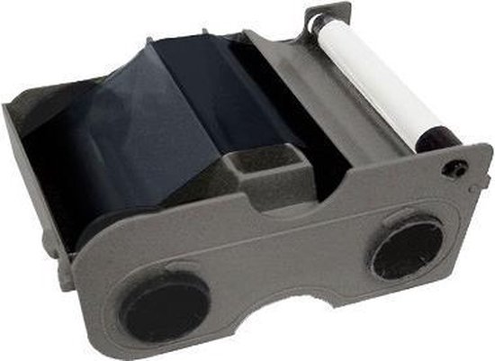 Ruban d'imprimante Fargo 45102