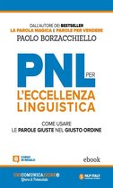 PNL per l'eccellenza linguistica