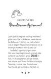 Afbeelding nummer  12