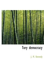 Tory Democracy