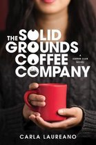 Solid Grounds Coffee Company, The