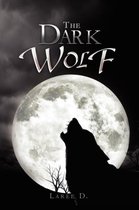 The Dark Wolf