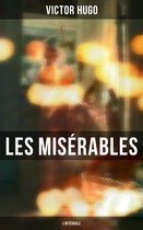 Les Misérables - L'intégrale