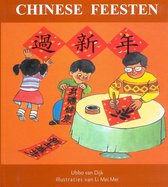Chinese feesten