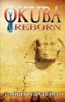 Okuba Reborn