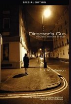 Director's Cut