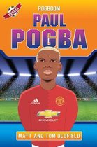 Paul Pogba - Pogboom