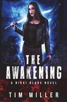 The Awakening