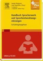 Handbuch Spracherwerb und Sprachentwicklungsstörungen 01