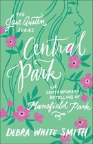 The Jane Austen Series - Central Park (The Jane Austen Series)