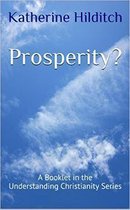 Prosperity?