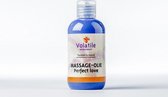Volatile Perfect Love - 100 ml - Massageolie