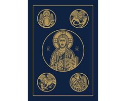 Holy Bible
