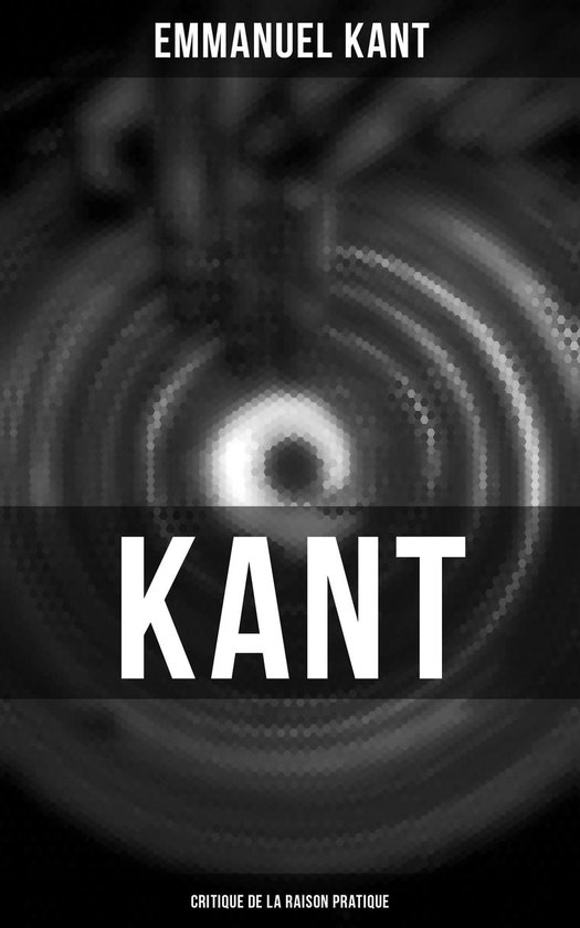 Kant: