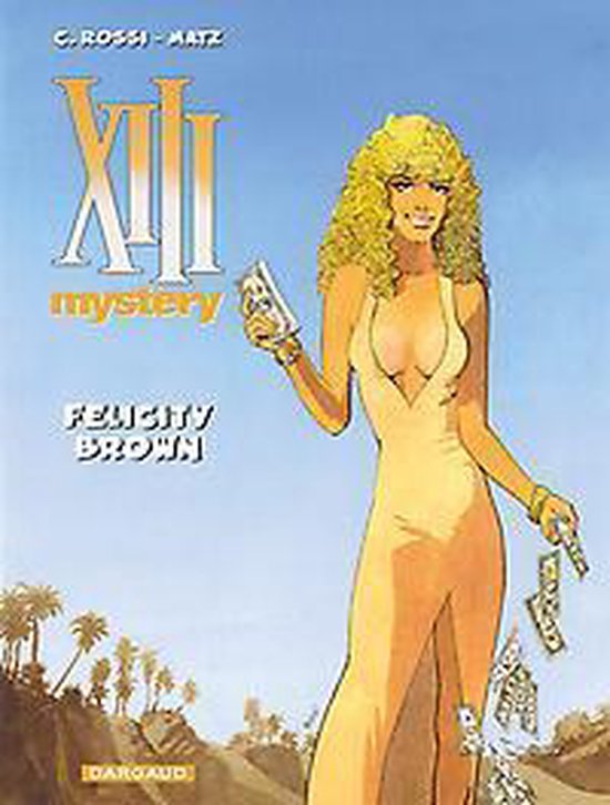 christian-rossi-xiii-mystery-09-felicity-brown