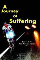 A Journey of Suffering