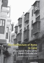 The Architecture of Home in Cairo