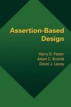 Assertion-Based Design