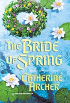 The Bride Of Spring (Mills & Boon Historical)