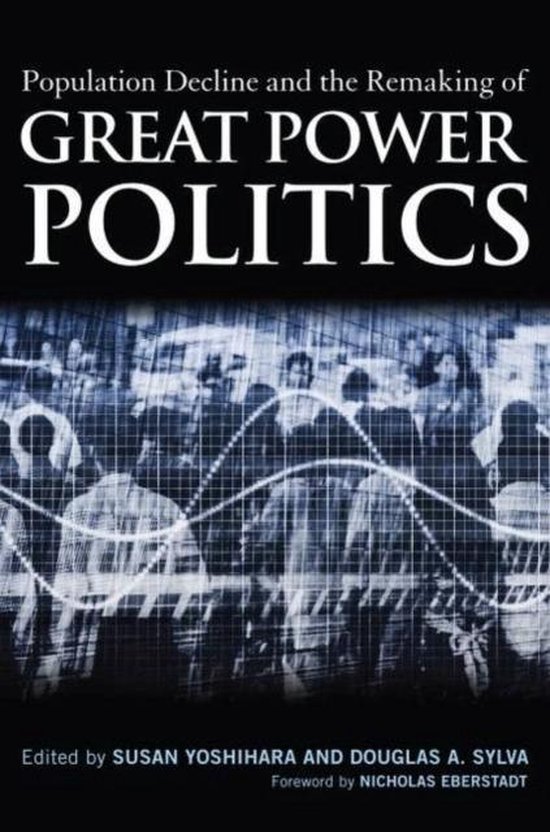 Power politics. The Tragedy of great Power Politics. 1. Shift in the Balance of Power. Power Politics (Video game). Power Politics by Martin White.