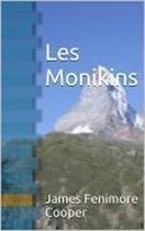 Les Monikins