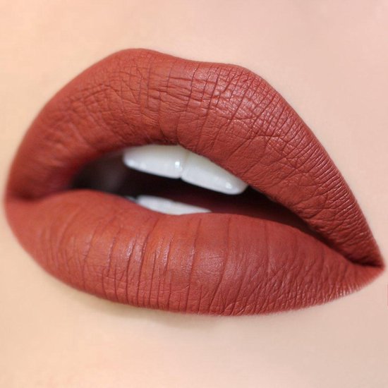 Colourpop love bug deals