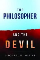 The Philosopher And The Devil