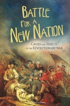 Battle for a New Nation
