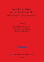 New Perspectives On The Ancient World