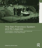 The San Francisco System and Its Legacies