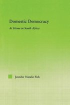 Domestic Democracy