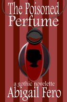 The Poisoned Perfume
