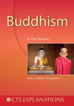 Explanations - Buddhism