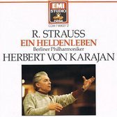 R. Strauss: Ein Heldenleben