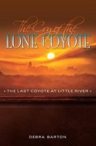 The Cry of the Lone Coyote