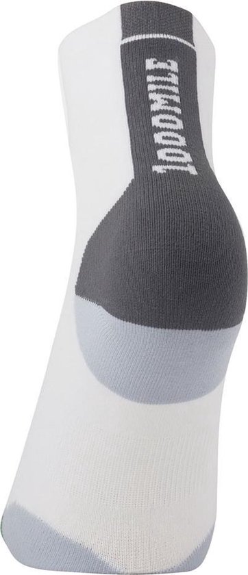 Fusion sock - Ladies Medium | bol.com
