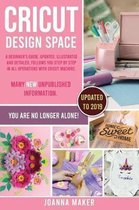 Cricut Design Space