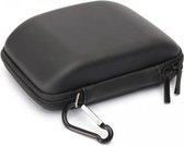 Case voor Garmin zumo 660 LM   - #4