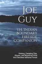 The Indian Boundary Fireside Companion