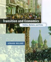 Transition and Economics