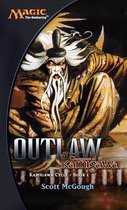 Kamigawa Cycle 1 - Outlaw, Champions of Kamigawa